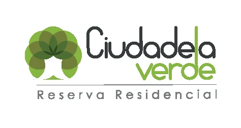 Ciudadela Verde Reserva Residencial