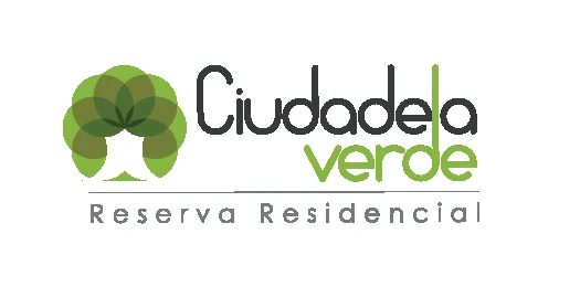 Ciudadela Verde Reserva Residencial