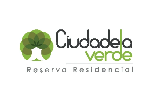 Ciudadela Verde Reserva Residencial